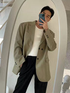 T1392  Men's suits