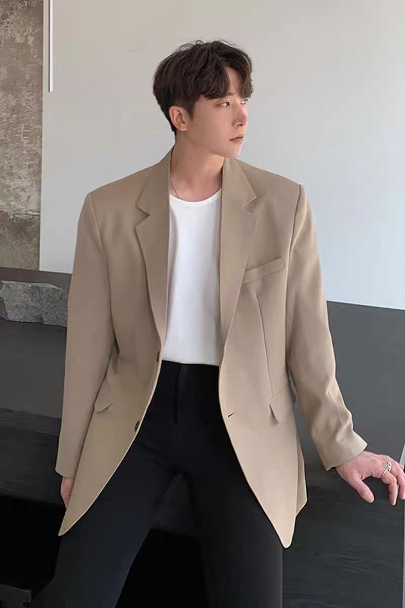 T1393  Men's suits