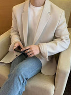 T1394  Men's suits