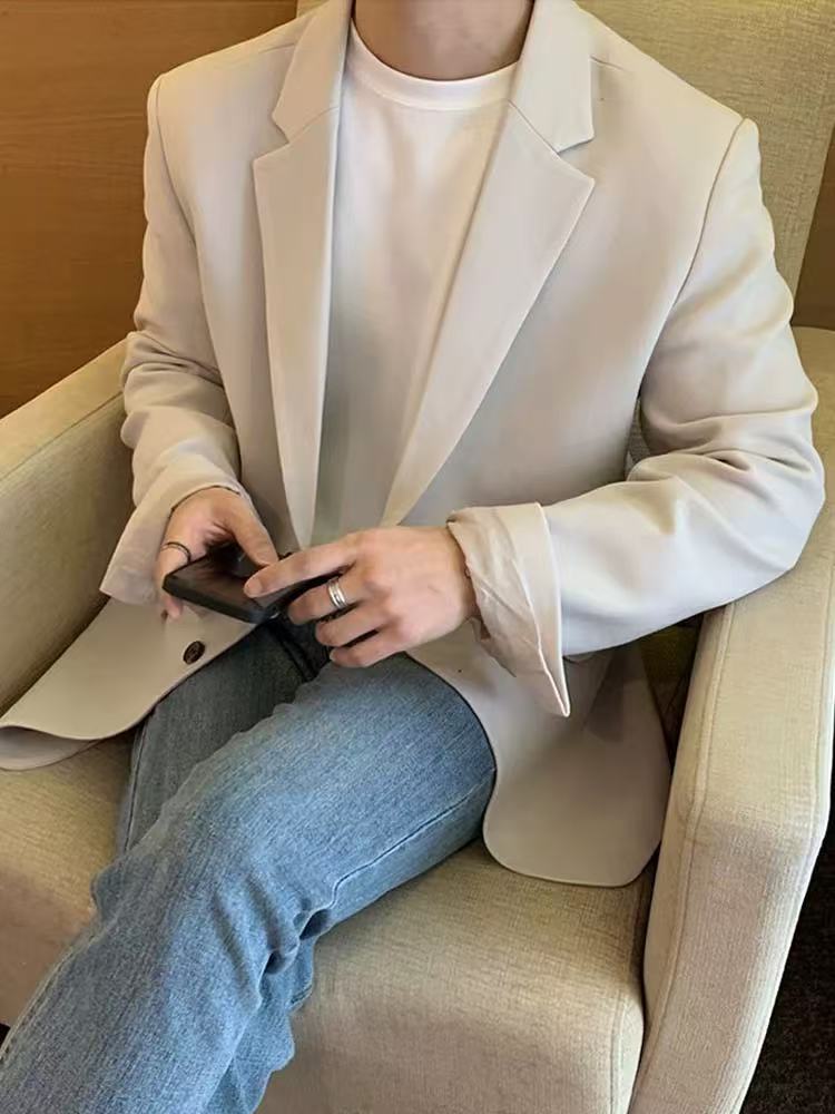T1394  Men's suits