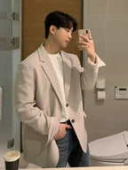 T1394  Men's suits