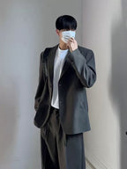T1397  Men's suits