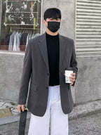 T1402 Men's suits