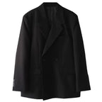 T1403 Men's suits
