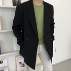 T1403 Men's suits