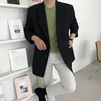 T1403 Men's suits