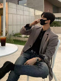 T1404  Men's suits