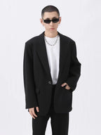 T1405  Men's suits