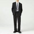 T1406 Men's suits
