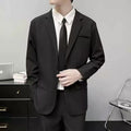 T1407 Men's suits