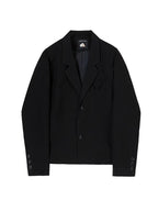 T1408 Men's suits