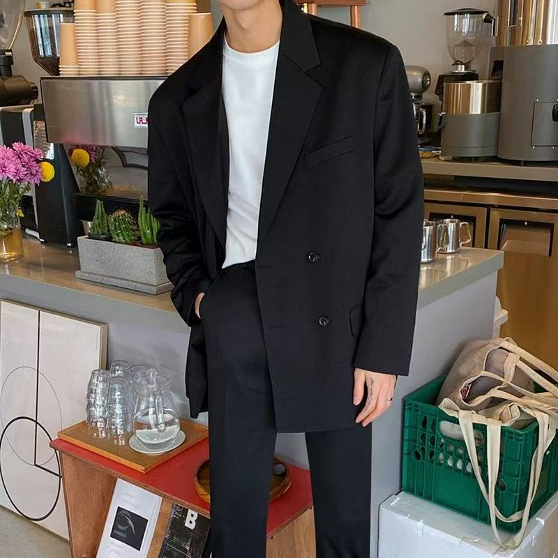 T1409 Men's suits