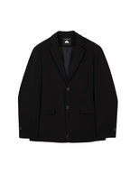 T1410  Men's suits