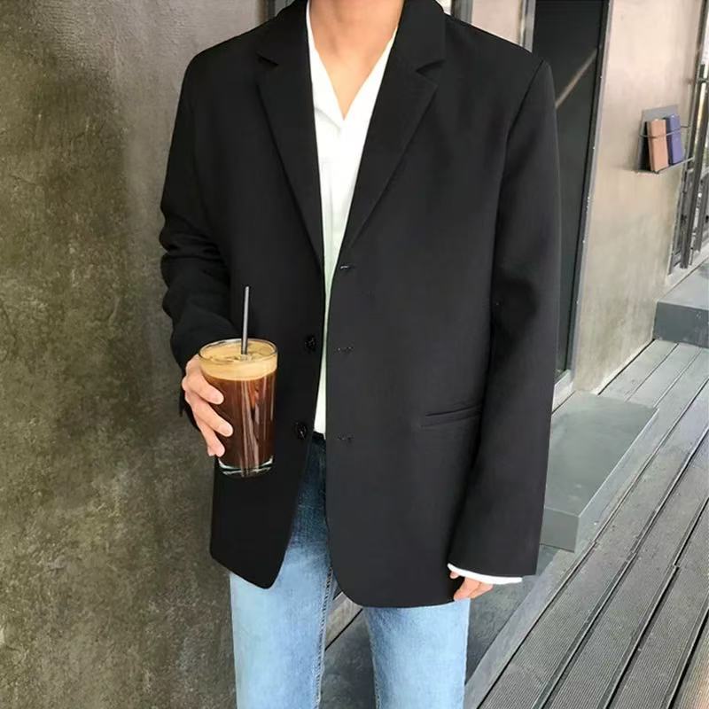 T1411 Men's suits