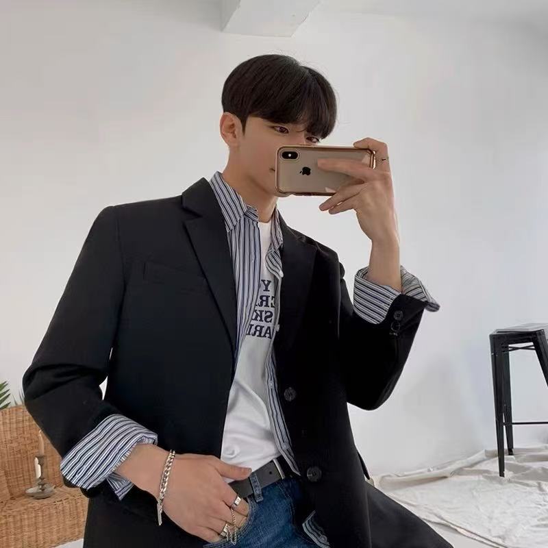 T1413 Men's suits