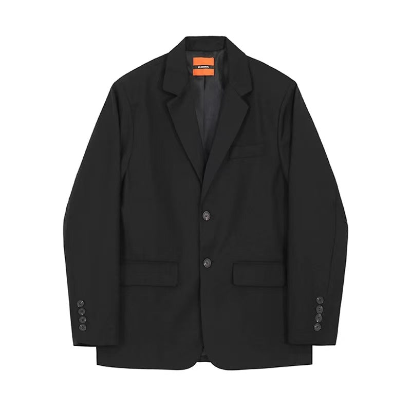 T1413 Men's suits