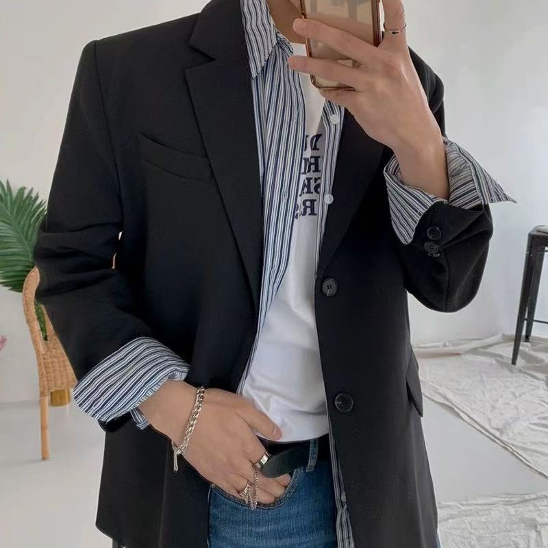 T1413 Men's suits