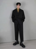 T1414  Men's suits