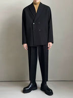 T1414  Men's suits