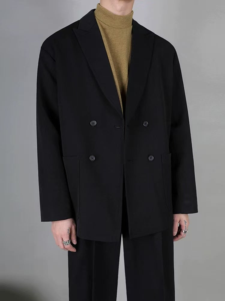 T1414  Men's suits