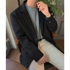 T1415 Men's suits