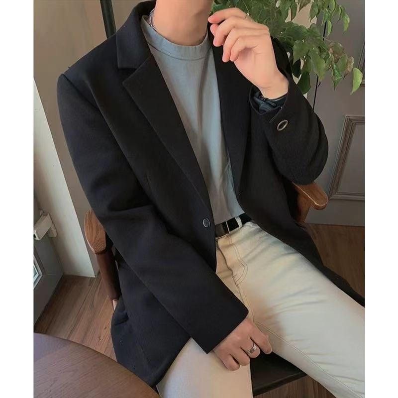 T1415 Men's suits