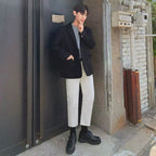 T1415 Men's suits