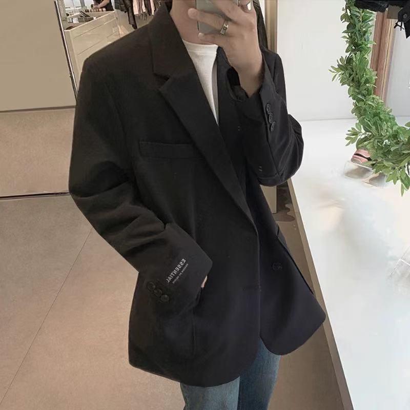 T1417  Men's suits