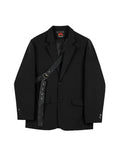 T1418 Men's suits