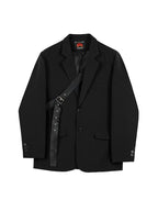 T1418 Men's suits