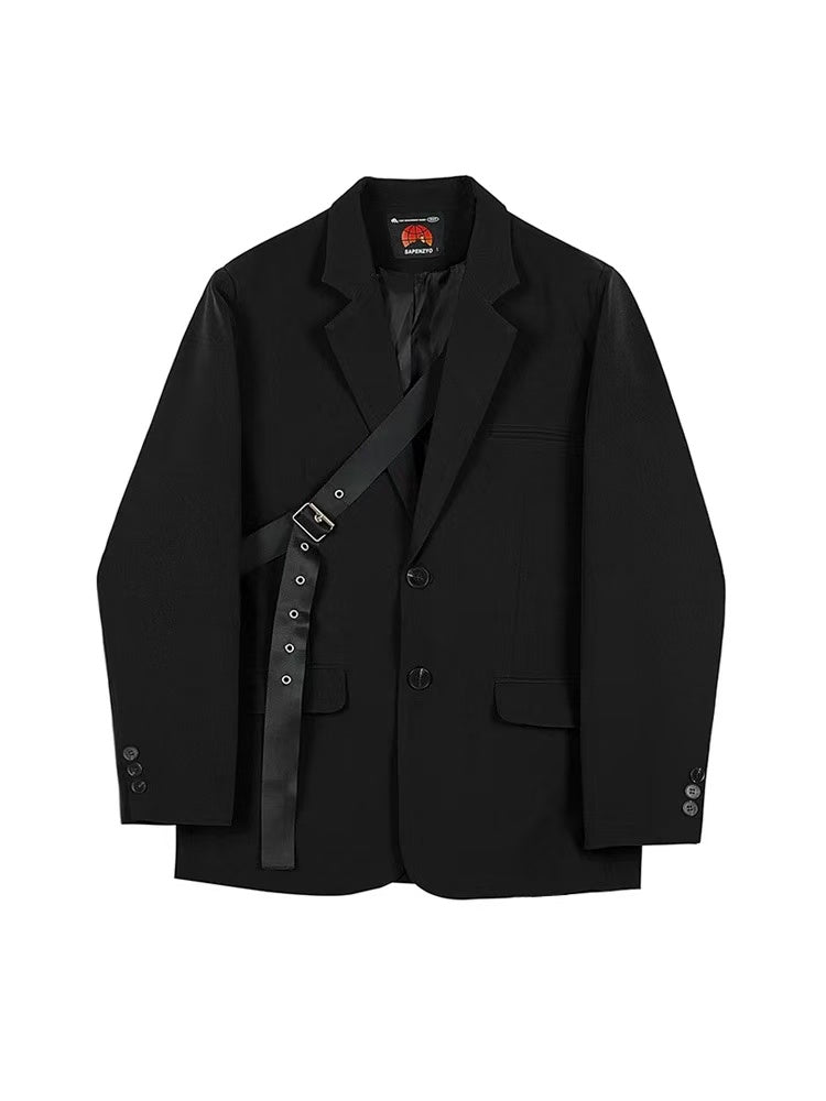 T1418 Men's suits