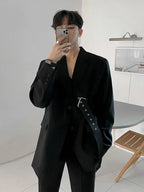 T1418 Men's suits