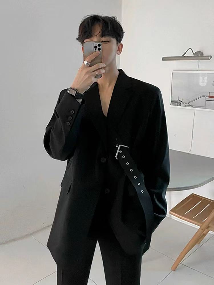 T1418 Men's suits