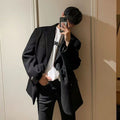 T1419 Men's suits