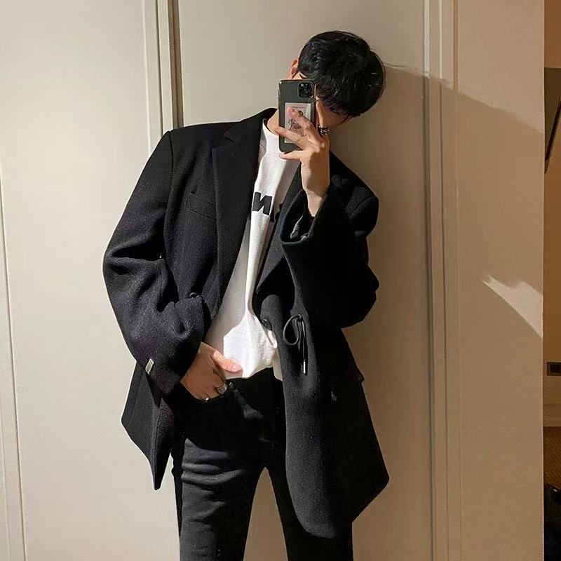 T1419 Men's suits