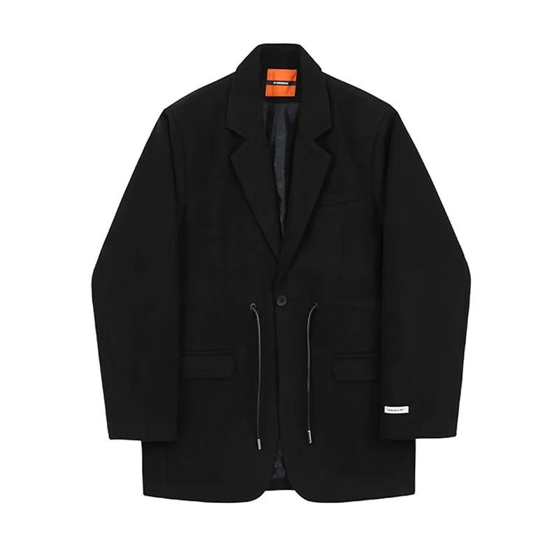 T1419 Men's suits