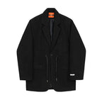 T1419 Men's suits