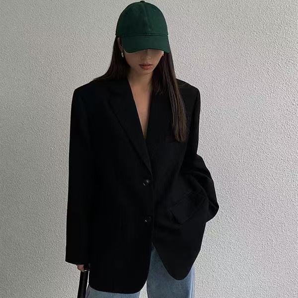 T1420 Women's suits