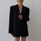 T1420 Women's suits