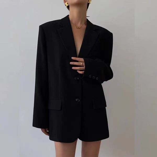 T1420 Women's suits