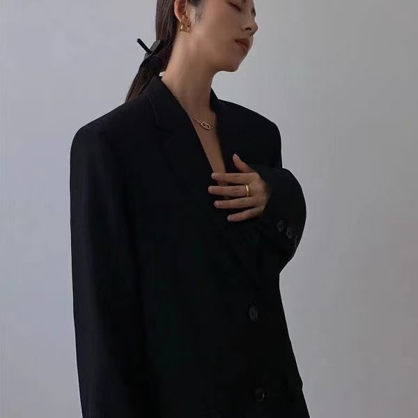 T1420 Women's suits