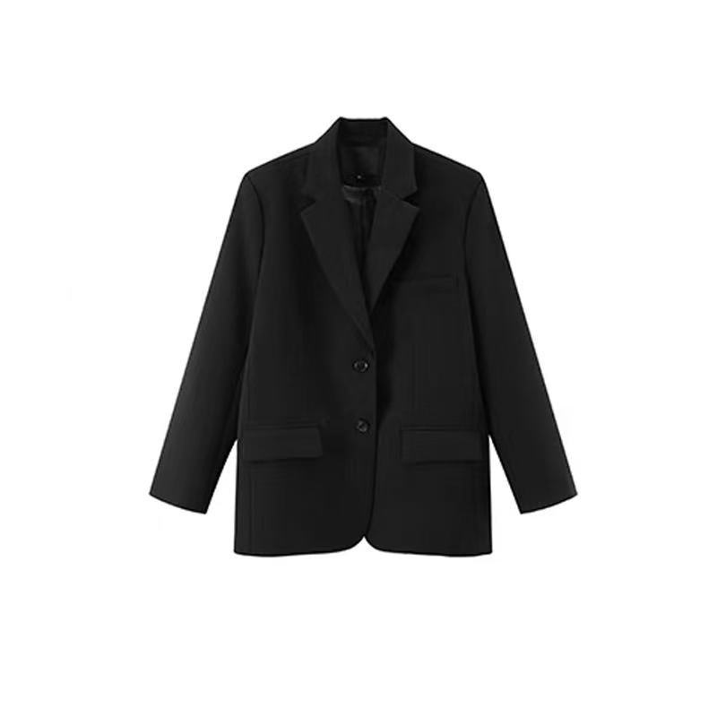 T1421 Women's suits