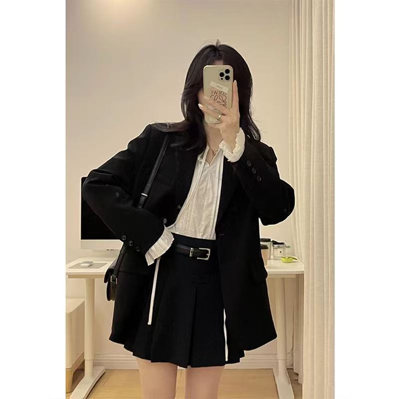 T1421 Women's suits