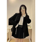 T1421 Women's suits