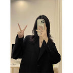 T1421 Women's suits