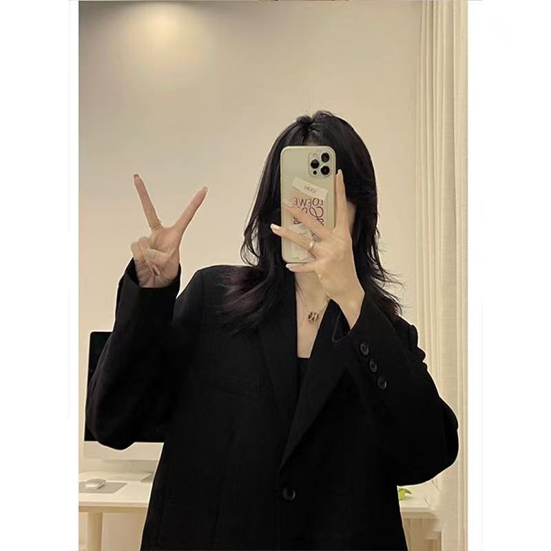 T1421 Women's suits