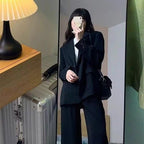 T1422 Women's suits