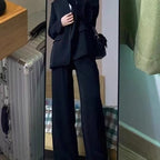 T1422 Women's suits