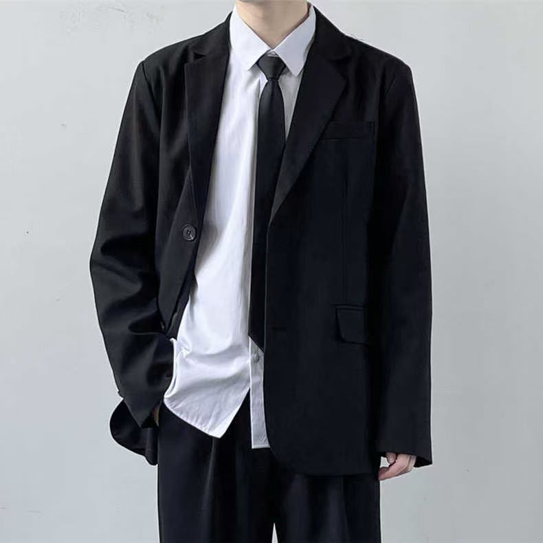 T1423 Men's suits