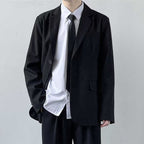 T1423 Men's suits